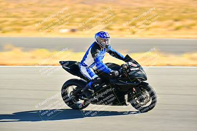 media/Oct-12-2024-TrackXperience (Sat) [[9a0d9c6d32]]/Level 2/Session 1 (Bowl Exit)/